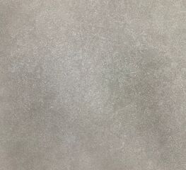 Обои Dekoron 801805В