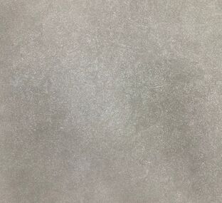 Обои Dekoron 801805В