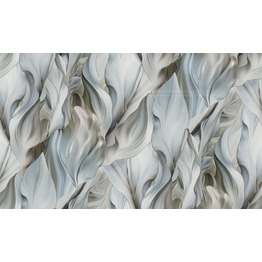 Обои Dekoron 801910