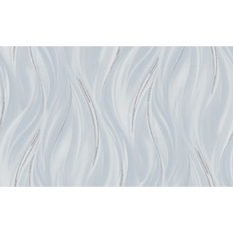 Обои Dekoron 801910B