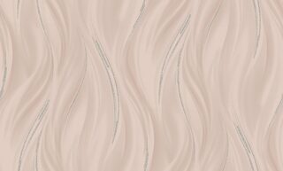 Обои Dekoron 801914B