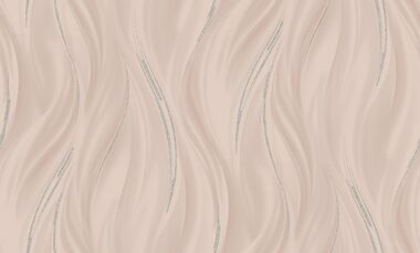 Обои Dekoron 801914B