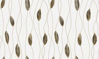 Обои Dekoron 802204