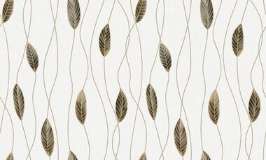 Обои Dekoron 802204