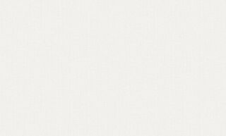 Обои Dekoron 802204B