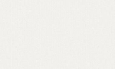 Обои Dekoron 802204B