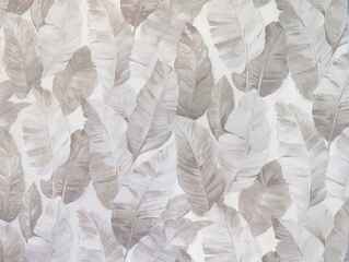 Обои флизелин 