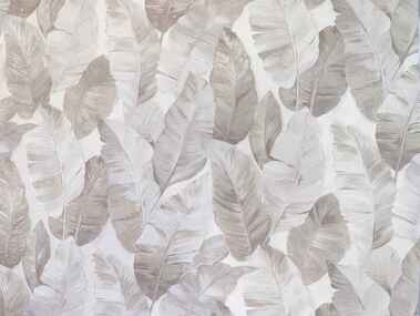 Обои флизелин 