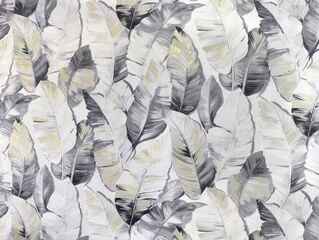 Обои флизелин 