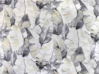 Обои флизелин 