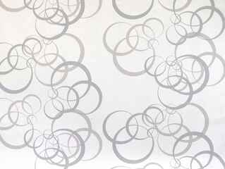 Обои флизелин 