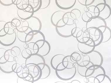 Обои флизелин 