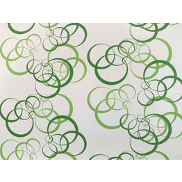 Обои Elysium 802903