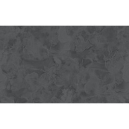 Обои Dekoron 803914B