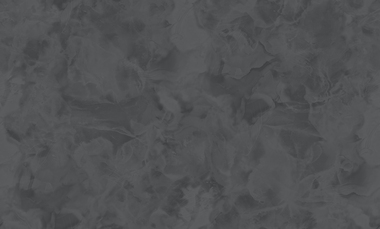 Обои Dekoron 803914B