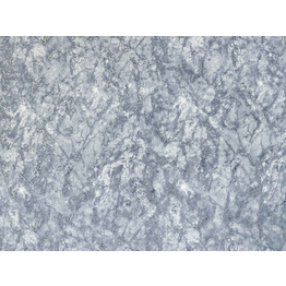 Обои флизелин