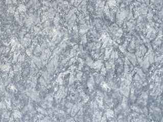 Обои флизелин 