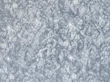 Обои флизелин 