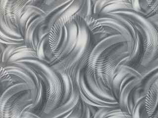 Обои Elysium 804205