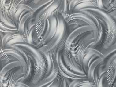 Обои Elysium 804205 Обои Elysium 804205