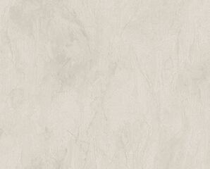 Обои Dekoron 804508