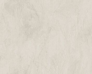 Обои Dekoron 804508 Обои Dekoron 804508