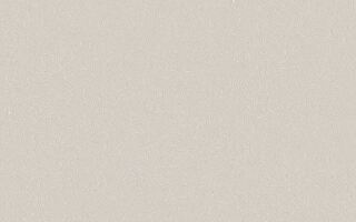 Обои Dekoron 804608