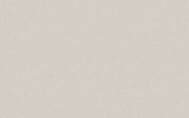 Обои Dekoron 804608 Обои Dekoron 804608