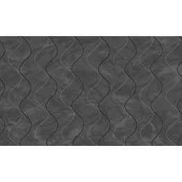 Обои Dekoron 804712 (фон 805012)