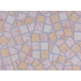 Пленка самоклеящаяся 