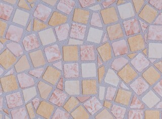 Пленка самоклеящаяся