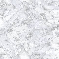 Обои Semre 5217-02