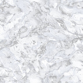 Обои Semre 5217-02 Обои Semre 5217-02