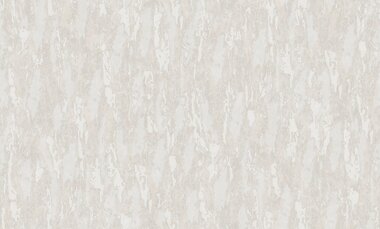 Обои Dekoron 810602
