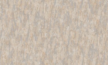 Обои Dekoron 810609