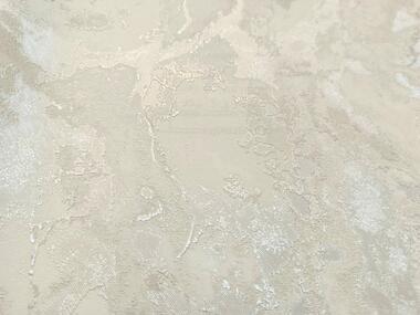 Обои Royal Decor 81404 Decorative stucco