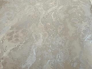 Обои Royal Decor 81407 Decorative stucco