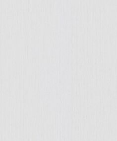Обои Палитра PROTECTPLUSFUSION 81593-11 (под заказ от 3 дней)