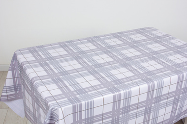 81973A-M Квадро Клеенка Mirror ПВХ на н/о 1/20м*140 81973A-M Квадро Клеенка Mirror ПВХ на н/о 1/20м*140