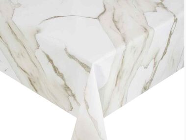 82014 Клеенка Rosmory на тк/осн (1,37*20м) Китай 82014 Клеенка Rosmory на тк/осн (1,37*20м) Китай