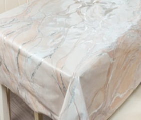 Клеенка (LIRIS) Версаль тк/осн (1,37*20м) 82168B