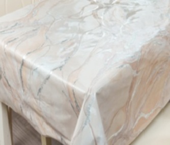 Клеенка (LIRIS) Версаль тк/осн (1,37*20м) 82168B