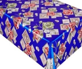 Клеенка (LIRIS) Версаль тк/осн (1,37*20м) 8317O