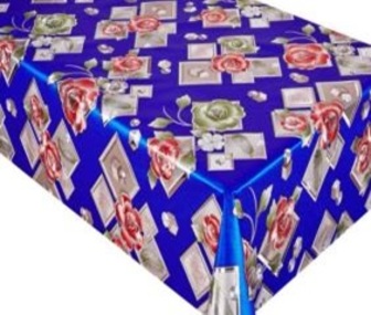 Клеенка (LIRIS) Версаль тк/осн (1,37*20м) 8317O