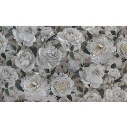 Обои Elysium 83703