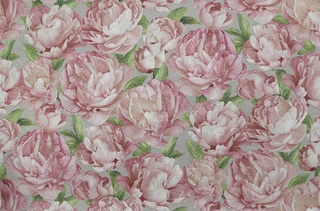 Обои флизелин 