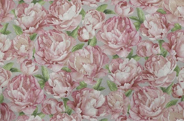 Обои флизелин 