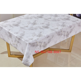 8627BB-NS Клеенка Imperio Charm печатная на тк/осн пр-во Китай (1,37м*20м)