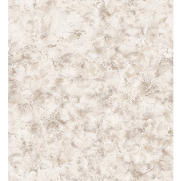 Обои влагостойкие Semre Плющ фон 870-02