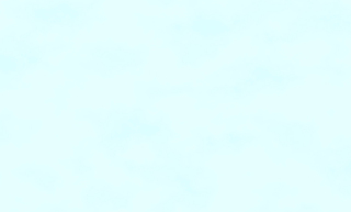 Обои 